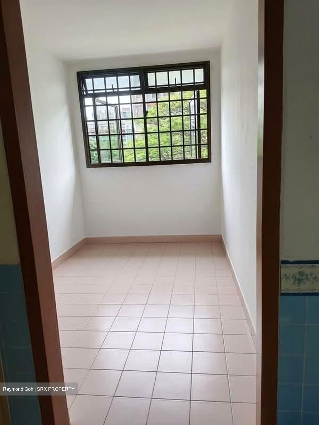 Blk 205 Toa Payoh North (Toa Payoh), HDB 3 Rooms #571817501